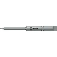 Wera 867/9 C TX 8 x 70 mm