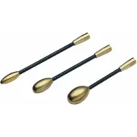 Cimco Führungskopf-Set 142140