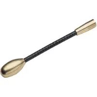Cimco Führungskopf 7mm 142130