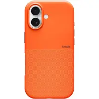 Beats by Dr. Dre Iphone 17 Rugged Magsafe Camera Control Handyhülle