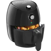 Aigostar Heißluftfritteuse 3.5l 1500w