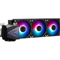 MSI MAG CORELIQUID I360