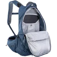 Evoc Trail Pro Protect Rucksack 16l