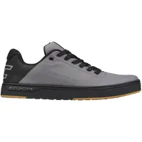 Ride Concepts Livewire Mtb-schuhe Grau EU 44 Mann Grau EU 44