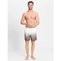 Witt Weiden Badeshorts in taupe | Gr.: 10