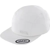 Evoc Five Panel Kappe
