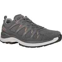 Lowa Damen Multifunktionsschuhe INNOX EVO II GTX WS