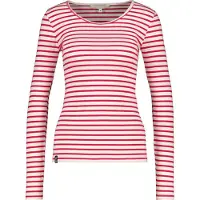 Alife & Kickin Langarmshirt