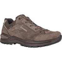 Lowa Herren Multifunktionsschuhe RENEGADE EVO GTX LO
