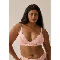 Naturana Bralette "The Friday"