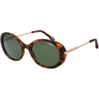 O'Neill ONS 9036 2.0 102Glasdurchmesser: 52