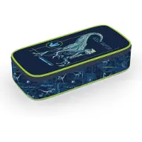Oxybag Pouzdro Komfort Tasche Jurassic World
