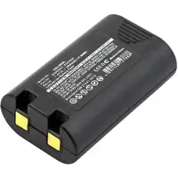 CoreParts MBXPR-BA001, Akku, Schwarz, 1 Stück(e)