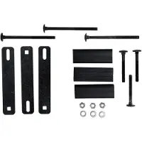 Peruzzo Instict Universal-riegel