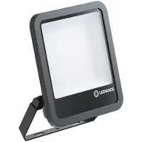 Ledvance LED-Fluter FL150P100W15KLM865.b