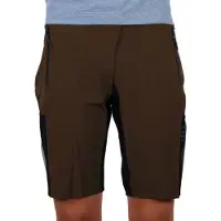 Sportful Supergiara Kurze Hose Braun S Frau Braun S