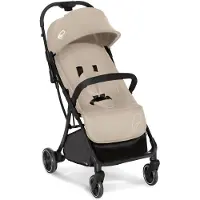 Asalvo Hito Kinderwagen