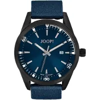 JOOP! Herrenuhr
