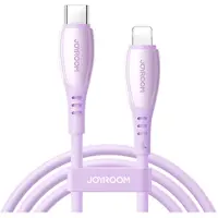 JOYROOM S A59 Vibrant Series 30 W USB-C Lightning Kabel 1.2m