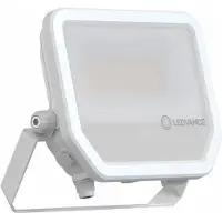 Ledvance LED Fluter 41W 133 lm/W Performance IP66 4099854305924 6500K Weiß Kaltweiß