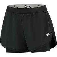Dunlop Club Kurze Hose
