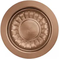 Franke 112.0639.027, Kupfer, Edelstahl, , 1 Stück(e)