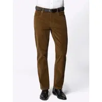 Classic Cordhose