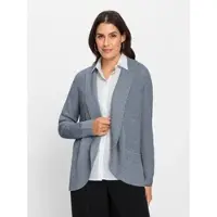 Inspirationen Strickjacke
