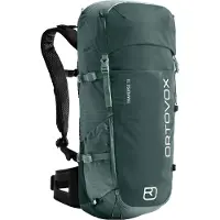 Ortovox - Traverse 30 - Wanderrucksack blau