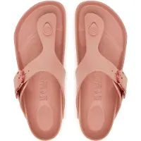 Birkenstock Zehentrenner Gizeh Big Buckle EVA damen