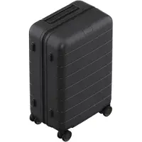 Xiaomi Luggage Classic Pro 26" (Schwarz)