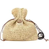 Carmela 186220 Schultertasche