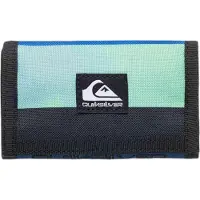 Quiksilver The Everydaily Brieftasche