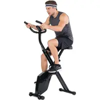 OEM Indoor-Cycling-Bike, Magnetwiderstand, verstellbarer Lenker, YZJ508