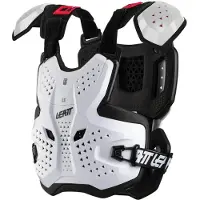 Leatt 3.5 Pro Brustschutz