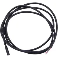Supernova U-snpc-1300 Power M99 Lichtkabel