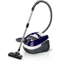 Bosch Staubsauger BWD 41740 AquaWash&Clean
