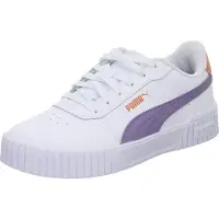 Puma Carina 2.0 Sneaker Kinder
