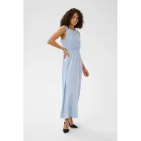Kaffe Jerseykleid KAlouisa Jerseykleid Tight fit