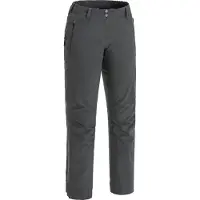 Pinewood Abisko Telluz 3L Women Trouser d.anthracite (443) 44