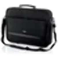 IBox NB10 Notebooktasche (15.6 Zoll) Aktenkoffer