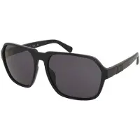 GUESS Gu00302 Sonnenbrille