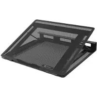 Natec NPL-2271