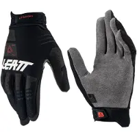 Leatt 2.5 Subzero Offroad-handschuhe