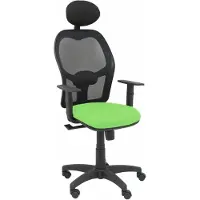 Piqueras Y Crespo B10crnc Bürostuhl Mit Armlehnen