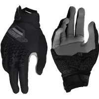 Leatt Adv Rally 5.5 Offroad-handschuhe
