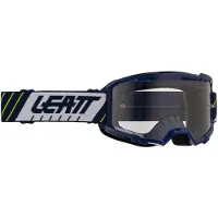 Leatt Vizion 2.5 Offroad-brille
