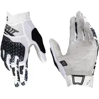 Leatt 4.0 Lite Handschuhe