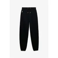 Superdry Essential Logo Joggers