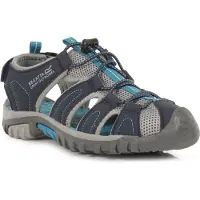 Regatta Westshore Jnr Navy / Ocean Depths EU 35